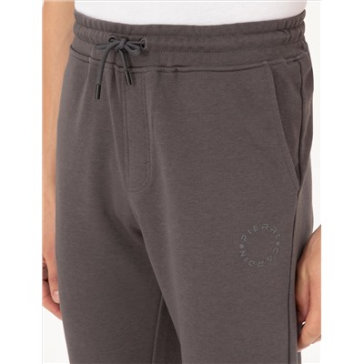 Anthracit Slim Fit 3 нить