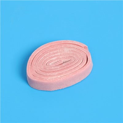 Жевательная резинка Super roll ассорти, 10 г