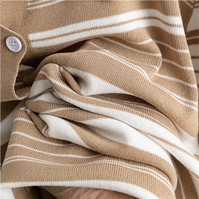 Eleganzza  Костюм женский    3218