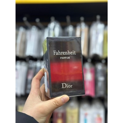 парфюм 01.01.