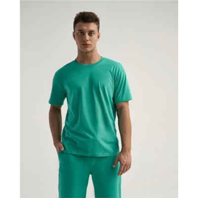 OXOUNO Футболка BIG BOY OXO-2638