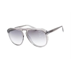 Gafas de sol unisex - Categoría 3 - Guess