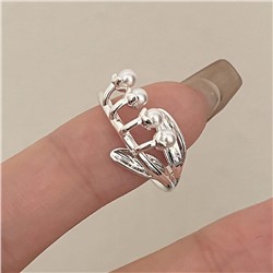 Кольцо арт. 51 1804 (id 279759)