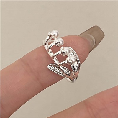 Кольцо арт. 51 1804 (id 279759)