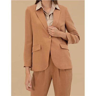 Brown Kupro регулярная полета
