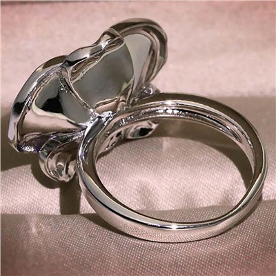 Кольцо арт. 22 6461 (id 278855)