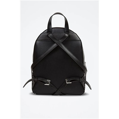 Mochila - Negro