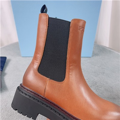 Челси prada