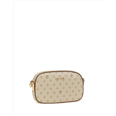 TABA Cross Bag