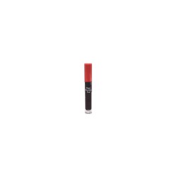 Etude House Et.Dear Darling Water Gel Tint RD301 Гелевый тинт для губ 4,5г