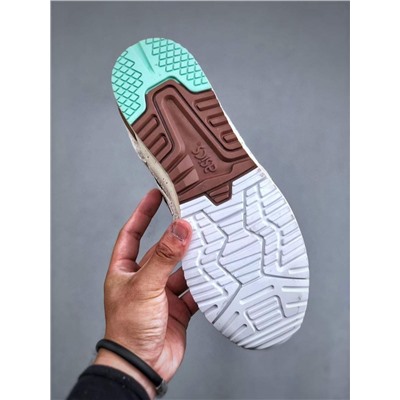 Кроссовки Asic*s Gel-Lyte III OG