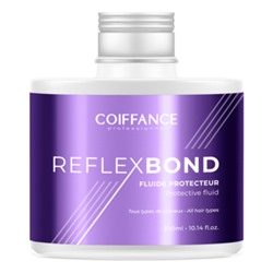 550 Защитный флюид для волос REFLEXBOND FLUIDE PROTECTEUR, 300 мл