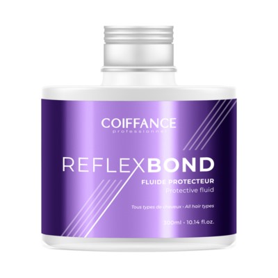 550 Защитный флюид для волос REFLEXBOND FLUIDE PROTECTEUR, 300 мл