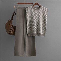 Eleganzza Костюм женский   3209