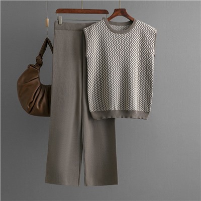 Eleganzza Костюм женский   3209