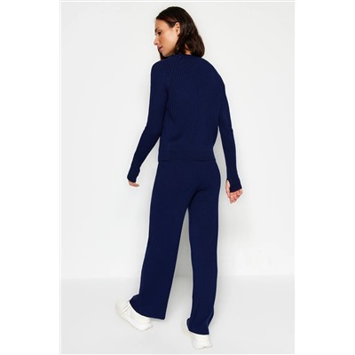 Базовый флот базовый пальцем детализированный Triko Over-upper Set Twoaw24au00032
