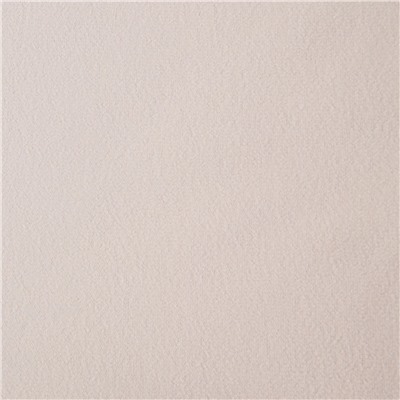 Karaca Home Micro прорезиненный эко-матрас 160 см x 200 см