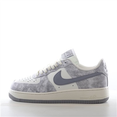 Кроссовки Nik*e Ai*r Forc*e 1 Low 👟  Реплика 1:1