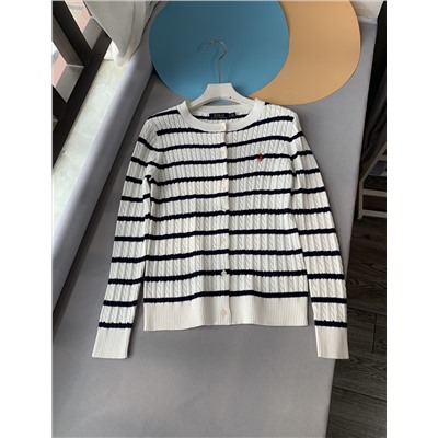 ОРИГИНАЛ!!! Жакет Polo RL