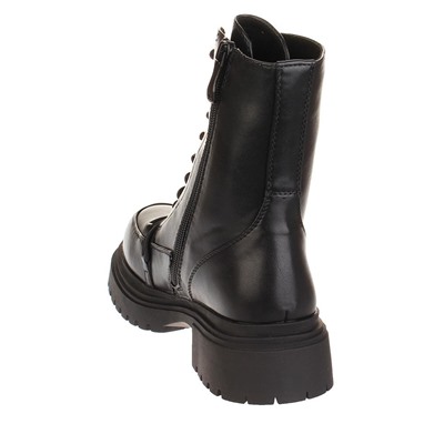 Дерби Betsy 938342/05-01