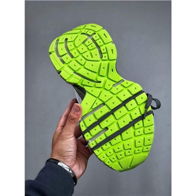 Кроссовки BALENCIAG*A 3XL Sneakers 3+