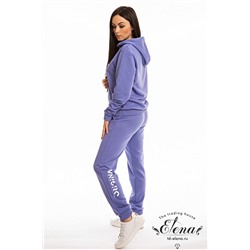 Костюм М322183Пг