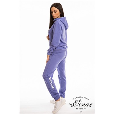 Костюм М322183Пг