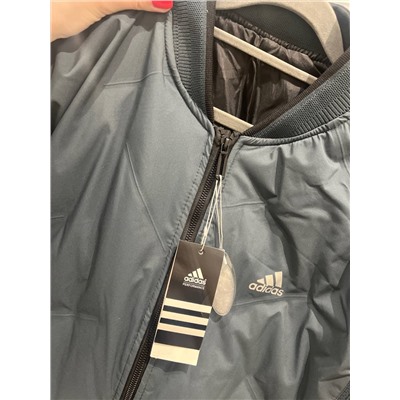 Мужская куртка Adida*s