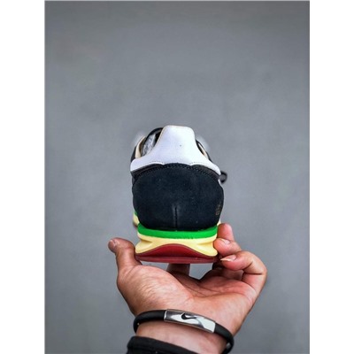 Кроссовки adida*s Originals SL 72 RS