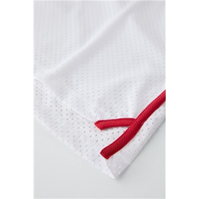 CAMISETA FÚTBOL FOIL
