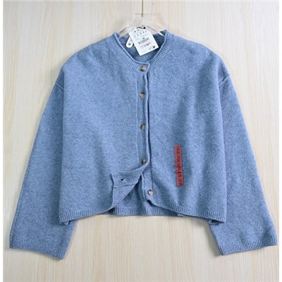 Вязанный кардиган PULL&BEAR ОРИГИНАЛ!