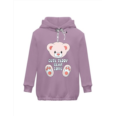 Костюм детский KETMIN CUTE TEDDY цв. Мокко