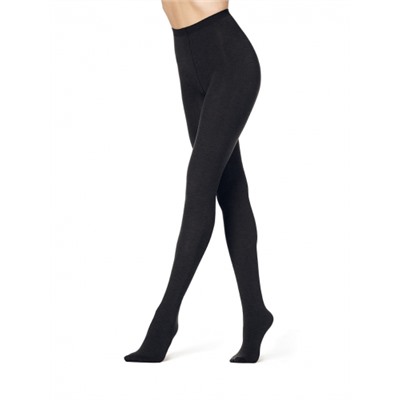 FILODORO Classic колготки женские THERMO FEELING 100