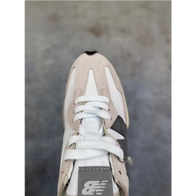 Новые повседневные спортивные кроссовки New Balanc*e NB327