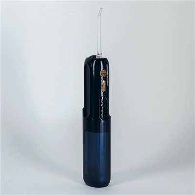 Ирригатор Revyline RL 620 Black