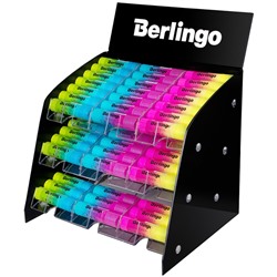 Подставка под клей "Berlingo " 320*290*280