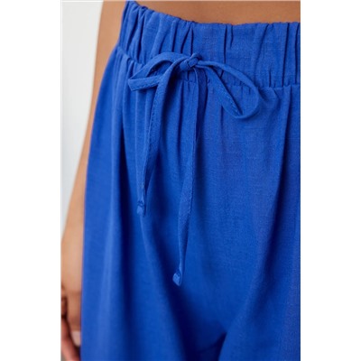 Saks Woven Beach Bins Tbess23pl00015