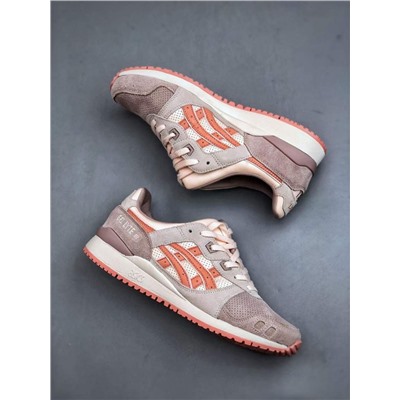Кроссовки Asic*s Gel-Lyte III OG