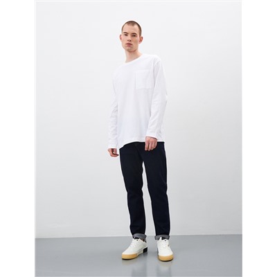 MR19281