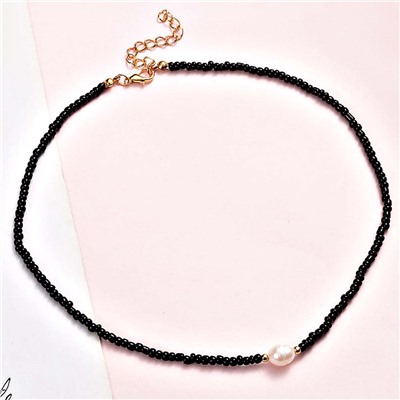 Колье арт. 26 6009 (id 260411)
