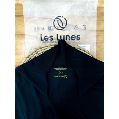 ОРИГИНАЛ!!! лосины les lunes