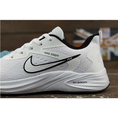 Niкe Flyknit Lunar 3