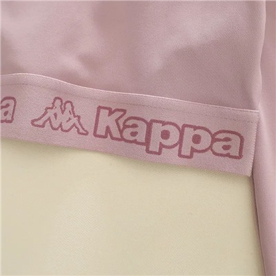 Детский спортивный костюм  Primar*k & Kapp*a
