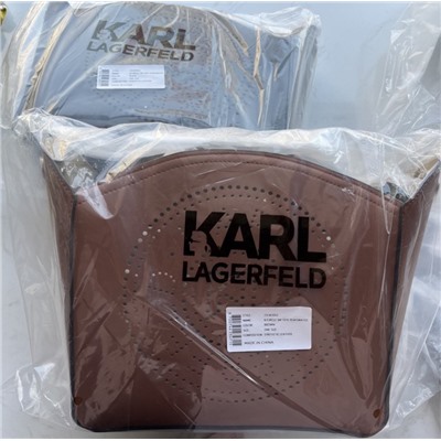 Женская сумка KARL LAGERFEL*D ОРИГИНАЛ!