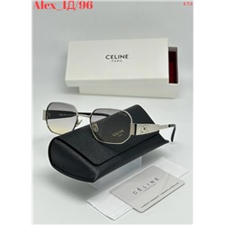Очки 15.03.