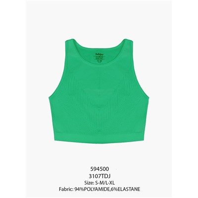Топ женский "Индефини" (APT.594500-3107TDJ )