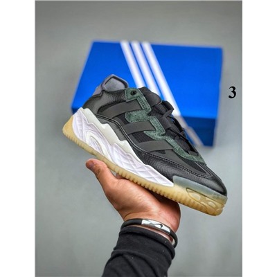 Кроссовки adida*s Originals Niteball
