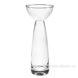 Ваза "Гиацинт 1"