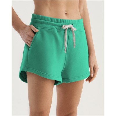 OXOUNO Шорты женские LOW-WAIST OXO-2767-869