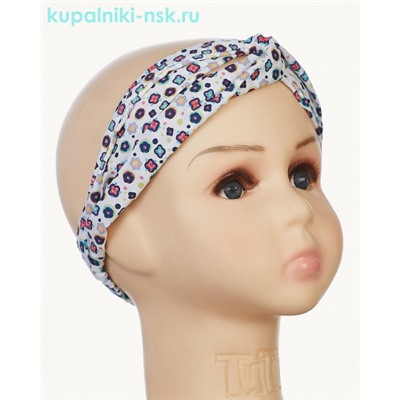 09-16-FT Повязка для девочки (44-46)